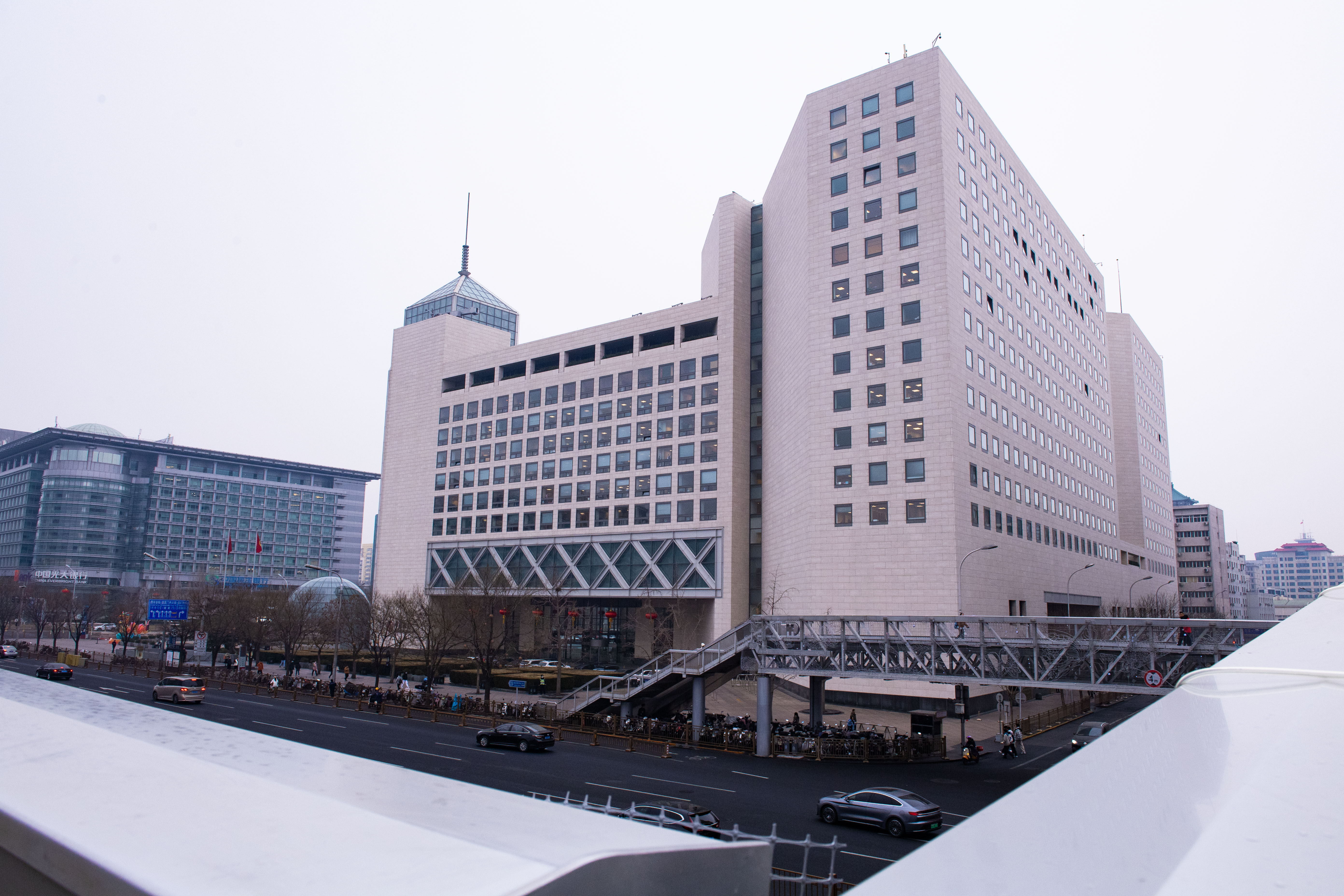 2024年2月18日中国银行总行-1.jpg